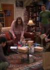 Chamed-Online-dot-nl_TheBigBangTheory12x21-0207.jpg