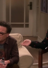 Chamed-Online-dot-nl_TheBigBangTheory12x21-0213.jpg
