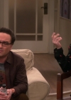 Chamed-Online-dot-nl_TheBigBangTheory12x21-0217.jpg