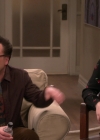 Chamed-Online-dot-nl_TheBigBangTheory12x21-0218.jpg
