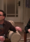 Chamed-Online-dot-nl_TheBigBangTheory12x21-0219.jpg