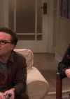 Chamed-Online-dot-nl_TheBigBangTheory12x21-0220.jpg