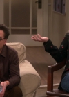 Chamed-Online-dot-nl_TheBigBangTheory12x21-0226.jpg