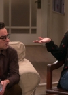 Chamed-Online-dot-nl_TheBigBangTheory12x21-0228.jpg