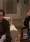 Bestandsnaam=Chamed-Online-dot-nl_TheBigBangTheory12x21-0244.jpg
Bestandsgrootte=510KiB
Afmetingen = 1280x720
Datum toegevoegd = mei 26, 2019 Chamed-Online-dot-nl_TheBigBangTheory12x21-0244.jpg