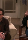 Chamed-Online-dot-nl_TheBigBangTheory12x21-0246.jpg