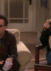 Chamed-Online-dot-nl_TheBigBangTheory12x21-0247.jpg