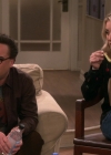Chamed-Online-dot-nl_TheBigBangTheory12x21-0251.jpg