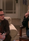 Chamed-Online-dot-nl_TheBigBangTheory12x21-0252.jpg