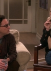 Chamed-Online-dot-nl_TheBigBangTheory12x21-0253.jpg