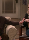 Chamed-Online-dot-nl_TheBigBangTheory12x21-0261.jpg
