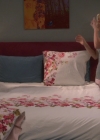 Bestandsnaam=Chamed-Online-dot-nl_TheBigBangTheory12x21-0381.jpg
Bestandsgrootte=466KiB
Afmetingen = 1280x720
Datum toegevoegd = mei 26, 2019 Chamed-Online-dot-nl_TheBigBangTheory12x21-0381.jpg