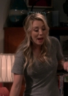 Chamed-Online-dot-nl_TheBigBangTheory12x21-0405.jpg