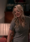 Chamed-Online-dot-nl_TheBigBangTheory12x21-0406.jpg