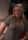 Chamed-Online-dot-nl_TheBigBangTheory12x21-0407.jpg