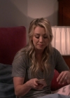 Chamed-Online-dot-nl_TheBigBangTheory12x21-0408.jpg