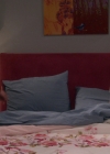 Chamed-Online-dot-nl_TheBigBangTheory12x21-0419.jpg