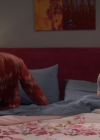 Chamed-Online-dot-nl_TheBigBangTheory12x21-0420.jpg