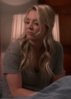 Chamed-Online-dot-nl_TheBigBangTheory12x21-0436.jpg