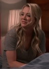 Chamed-Online-dot-nl_TheBigBangTheory12x21-0437.jpg