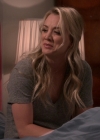 Chamed-Online-dot-nl_TheBigBangTheory12x21-0438.jpg