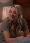 Chamed-Online-dot-nl_TheBigBangTheory12x21-0442.jpg