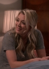 Chamed-Online-dot-nl_TheBigBangTheory12x21-0443.jpg