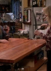 Chamed-Online-dot-nl_TheBigBangTheory12x21-0549.jpg
