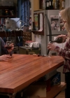 Chamed-Online-dot-nl_TheBigBangTheory12x21-0550.jpg
