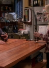 Chamed-Online-dot-nl_TheBigBangTheory12x21-0551.jpg