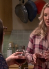 Chamed-Online-dot-nl_TheBigBangTheory12x21-0552.jpg