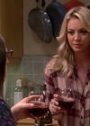 Chamed-Online-dot-nl_TheBigBangTheory12x21-0553.jpg