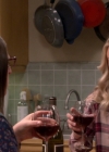 Chamed-Online-dot-nl_TheBigBangTheory12x21-0554.jpg