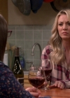 Chamed-Online-dot-nl_TheBigBangTheory12x21-0559.jpg