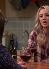 Chamed-Online-dot-nl_TheBigBangTheory12x21-0561.jpg