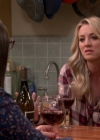 Chamed-Online-dot-nl_TheBigBangTheory12x21-0562.jpg