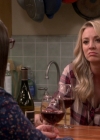 Chamed-Online-dot-nl_TheBigBangTheory12x21-0563.jpg