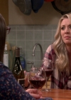 Chamed-Online-dot-nl_TheBigBangTheory12x21-0565.jpg