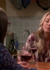 Chamed-Online-dot-nl_TheBigBangTheory12x21-0571.jpg