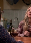 Chamed-Online-dot-nl_TheBigBangTheory12x21-0574.jpg