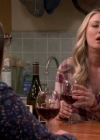 Chamed-Online-dot-nl_TheBigBangTheory12x21-0575.jpg