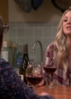 Chamed-Online-dot-nl_TheBigBangTheory12x21-0577.jpg