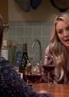 Chamed-Online-dot-nl_TheBigBangTheory12x21-0578.jpg