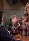 Chamed-Online-dot-nl_TheBigBangTheory12x21-0583.jpg