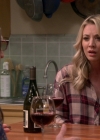 Bestandsnaam=Chamed-Online-dot-nl_TheBigBangTheory12x21-0595.jpg
Bestandsgrootte=540KiB
Afmetingen = 1280x720
Datum toegevoegd = mei 26, 2019 Chamed-Online-dot-nl_TheBigBangTheory12x21-0595.jpg