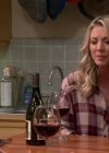 Chamed-Online-dot-nl_TheBigBangTheory12x21-0596.jpg