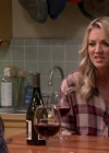Chamed-Online-dot-nl_TheBigBangTheory12x21-0597.jpg