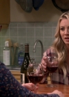 Chamed-Online-dot-nl_TheBigBangTheory12x21-0601.jpg