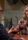 Chamed-Online-dot-nl_TheBigBangTheory12x21-0602.jpg