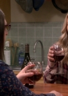Chamed-Online-dot-nl_TheBigBangTheory12x21-0603.jpg